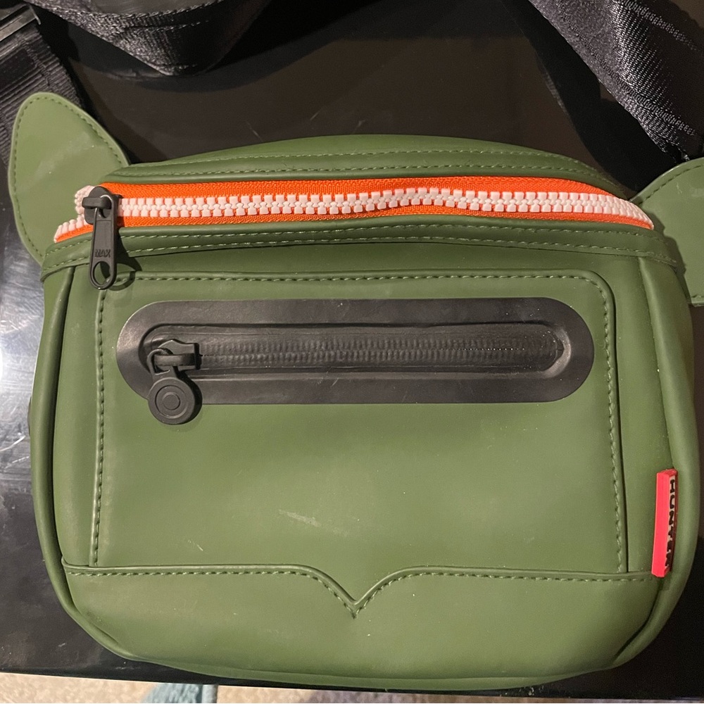 Hunter Fanny pack